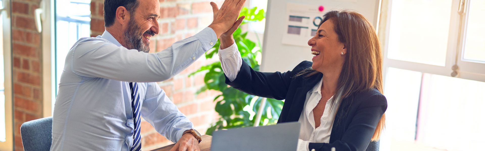 Coachen en coachingsvaardigheden