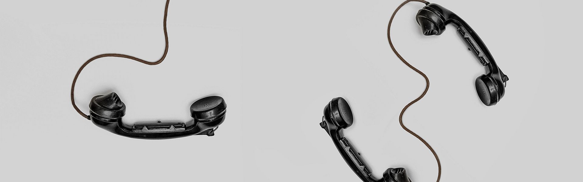 Verbale en non-verbale communicatie versterken