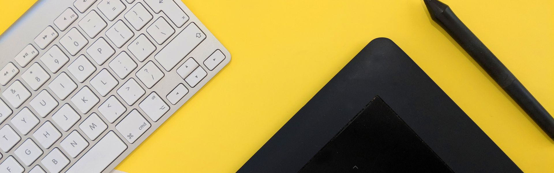 Werken met Microsoft Office 365