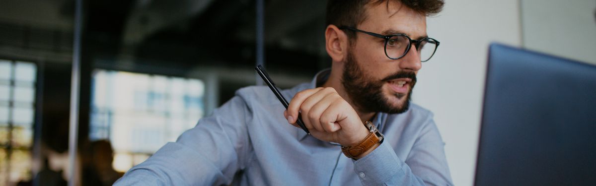 Managementvaardigheden