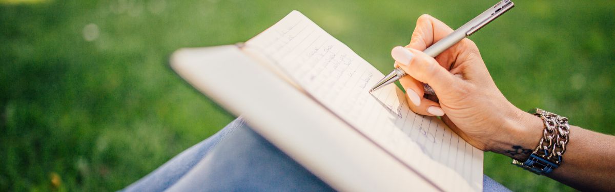 Nederlandse taal beter beheersen