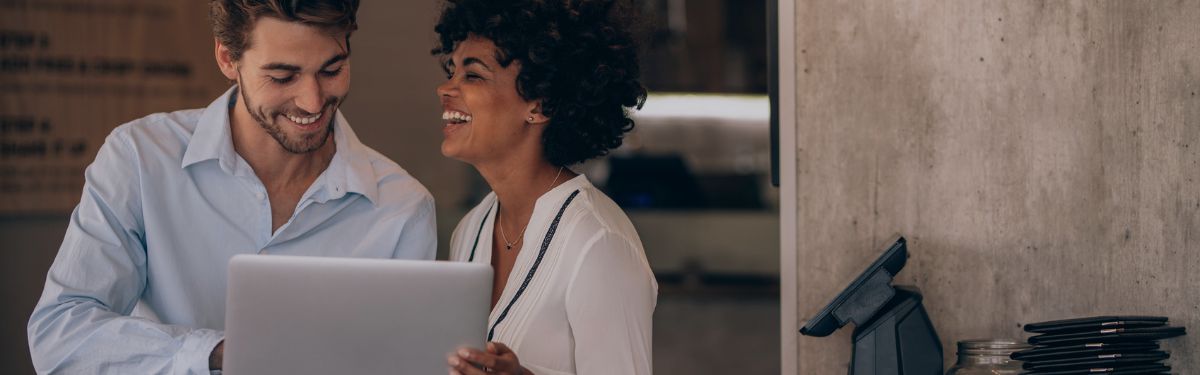 Human Resource Management