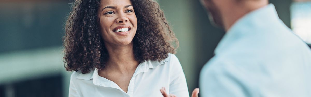 Accountmanagement en klantrelaties