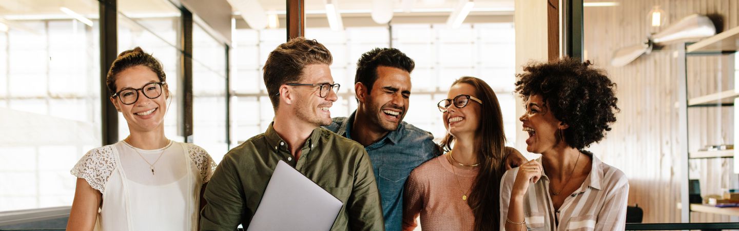 Duurzaam inzetbaar worden