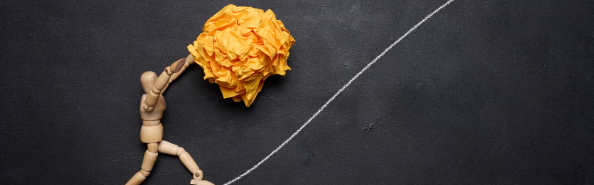 Veerkracht, effectiviteit en persoonlijke ontwikkeling