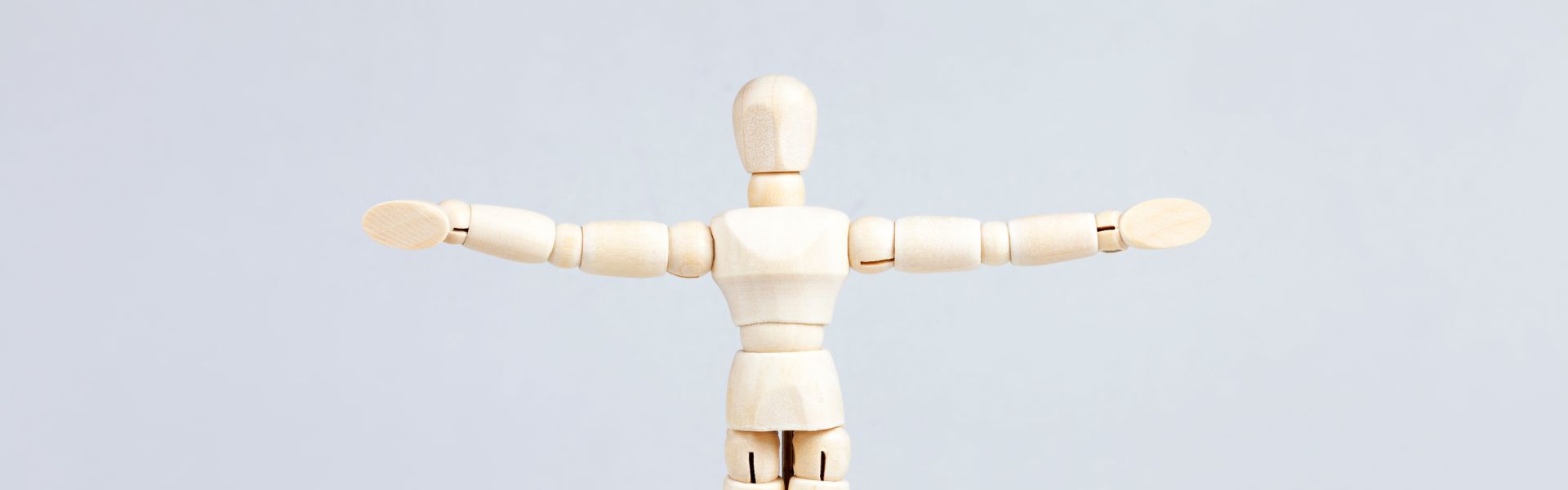 Non-verbale communicatie en lichaamstaal