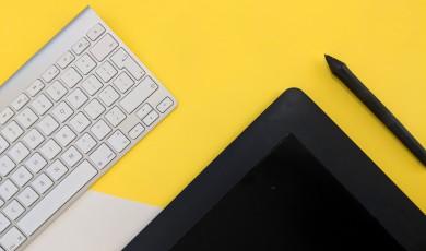 Werken met Microsoft Office 365