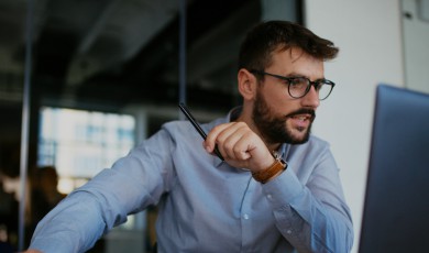 Managementvaardigheden