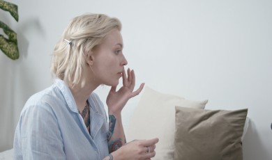 Succesvol solliciteren